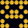 149.18.4.153