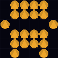 149.18.4.156