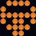 149.18.4.160