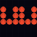 149.18.4.166