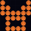 149.18.4.169