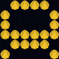 149.18.4.171