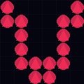 149.18.4.172