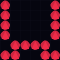 149.18.4.173