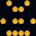 149.18.4.179