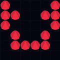 149.18.4.180