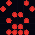 149.18.4.189