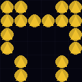 149.18.4.19