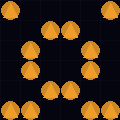 149.18.4.192