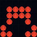 149.18.4.193