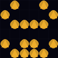 149.18.4.196