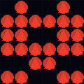 149.18.4.197