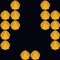 149.18.4.199
