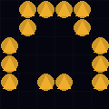 149.18.4.2
