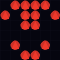 149.18.4.20