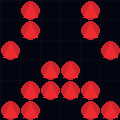 149.18.4.202
