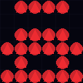 149.18.4.203