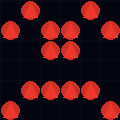 149.18.4.204