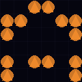 149.18.4.207