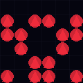 149.18.4.208