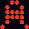 149.18.4.209