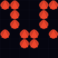 149.18.4.210