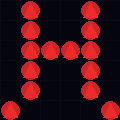 149.18.4.211