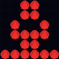 149.18.4.212