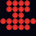 149.18.4.213