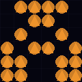 149.18.4.214