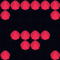 149.18.4.215