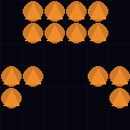 149.18.4.217