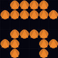 149.18.4.218