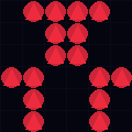 149.18.4.219