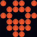 149.18.4.222