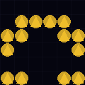 149.18.4.224