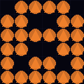 149.18.4.226