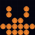149.18.4.227
