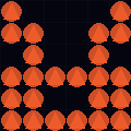 149.18.4.228