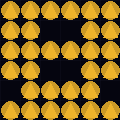 149.18.4.229