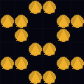 149.18.4.23