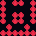 149.18.4.230