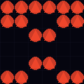 149.18.4.232