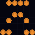 149.18.4.234