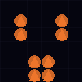 149.18.4.236