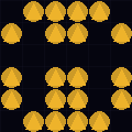 149.18.4.237