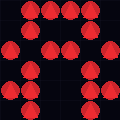 149.18.4.238
