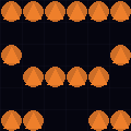 149.18.4.239