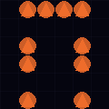 149.18.4.240