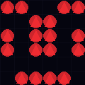 149.18.4.243